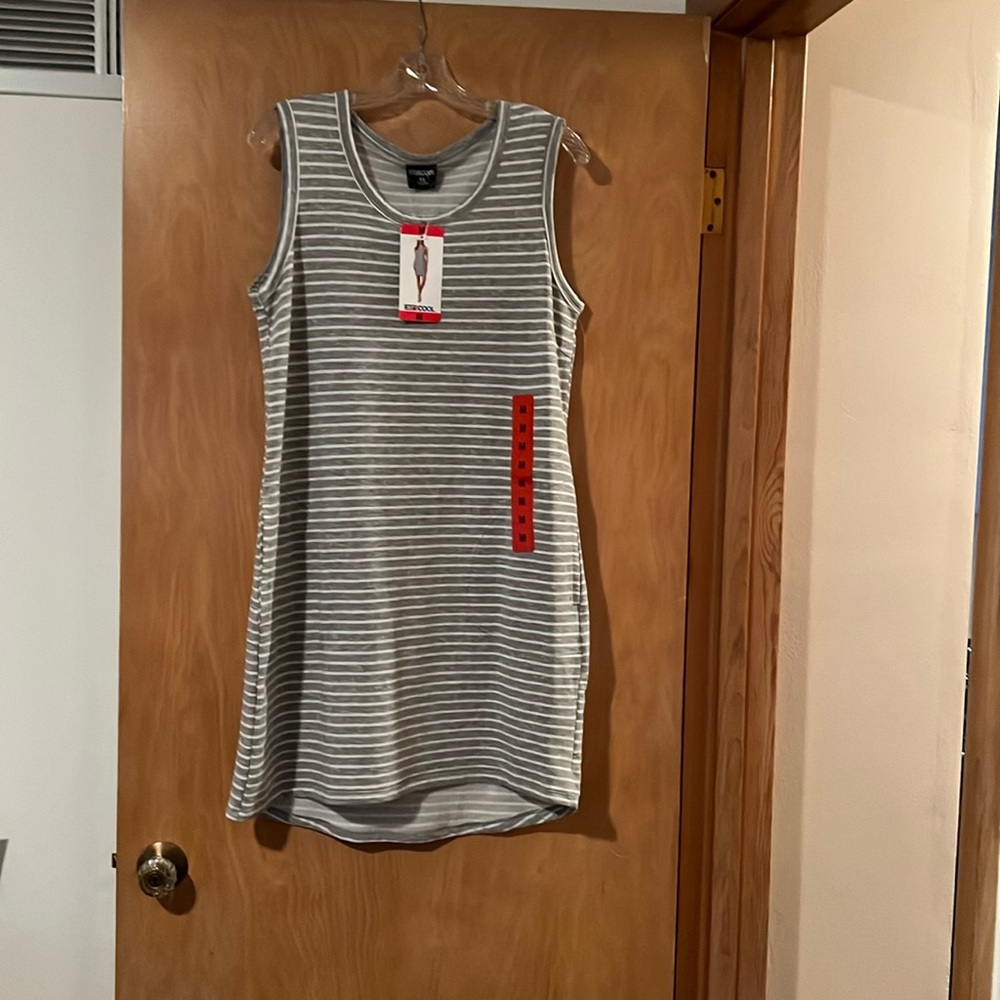 32 degrees Cool Summer Dress